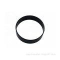 Air Purifier Bonded Neodymium Radial Multipole Magnetic Ring